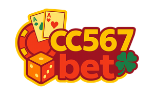 cc567 bet